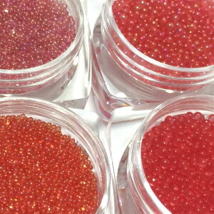 KXʃZbgK 4FZbg lC W  ԐF bh gFn  Of[V Ԃ