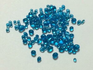 i10gjANA} OXO[ KX̗ W   u[ lC p[c nhCh ISiCg VJVJ WANZT[