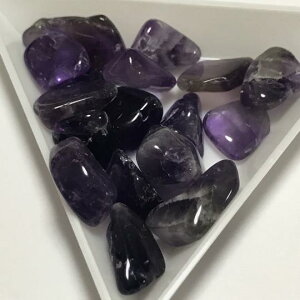 i20gjAWXĝ 嗱 VR p[Xg[ ISiCg W  p[v