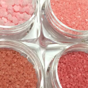 ThZbgI 4FZbg lC W  sN F bh  gFn  J[Th nhCh