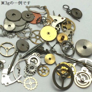 i3gjvi MA X`[pN p[c  W  j  nhCh