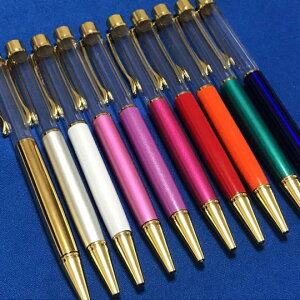 Jt n[oE {[y p nhCh S[h v[g Mtg  [ MLp