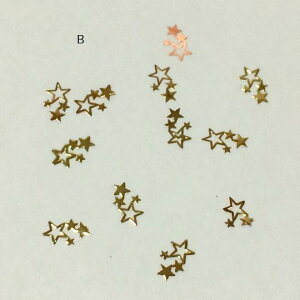 i10Zbgjꐯ̃^p[cB X^[ S[h W F   lC fR nhCh