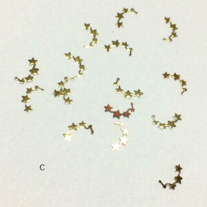 i10Zbgjꐯ̃^p[cC X^[ S[h W F   lC fR nhCh