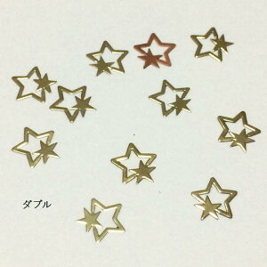 i10Zbgj_uX^[̃^p[c  S[h W F lC fR nhCh ^