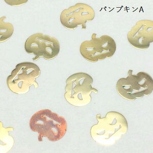 i10Zbgj΂Ƃڂ̃^p[c nEB pvL S[Xg W S[h ubN