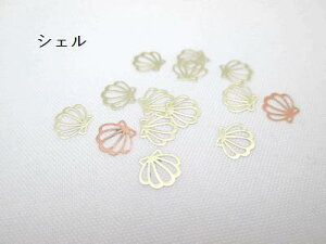 i10ZbgjVF̃^p[cA }`[t C L W S[h nhCh