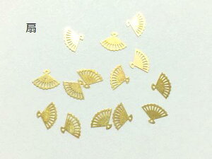 i10Zbgjã^p[c  q lC W aP Au p\ ^ fRp[c nhCh S[h