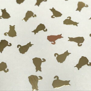 i10ZbgjL̃^p[cH S[h VGbg p lC W nhCh