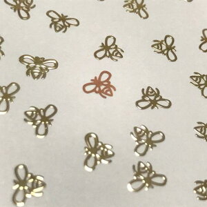 i10ZbgjĨ^p[c S[h n` ~co` W nhCh \t p[c