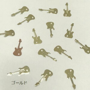 i10ZbgjM^[̃^p[c y oh bN lC W  S[h Vo[ y