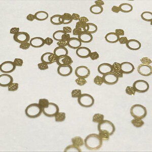 i10Zbgjwւ̃^p[c O WG[ W ^ \t S[h nhCh