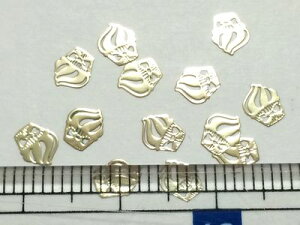 i10ZbgjJbvP[L̃^p[c XC[c َq W S[h nhCh ^ \t fRp[c