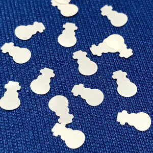 Ⴞ܂̃zO zCg lC W Xm[} ~`[t _}