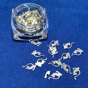 L̃zOB Vo[ I[ lR lC W VGbg