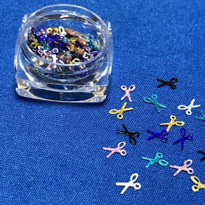 ݂͂̃zOA J[~bNX I[ W  nT~ p[c