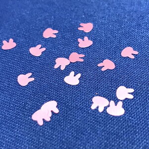 ̃zOD sN e ETM W  rbg p[c nhCh