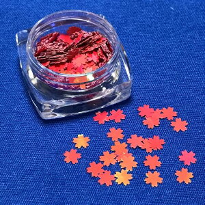 ̃zOC I[ bh  lC W  `F[ubT t`[t J t[