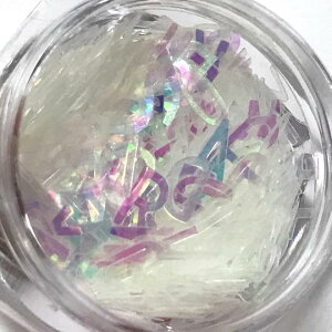 At@xbg̃zOA 4mm ~L[zCg I[ lC W  p nhCh