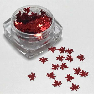 JGf̃zOC bh  gt  H`[t lC W 