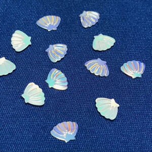 VF̃zOA u[zCg I[ L Lk } C lC W 