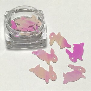 ̃zOG sNzCg I[ ETM e rbg W ~L[J[