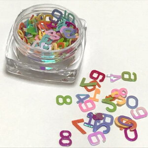 ̃zOB 6mm ~L[ J[~bNX I[ io[ lC W  fRp[c