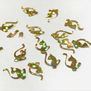 L̃zOC S[h I[ lR Lbg Aj}  W VGbg