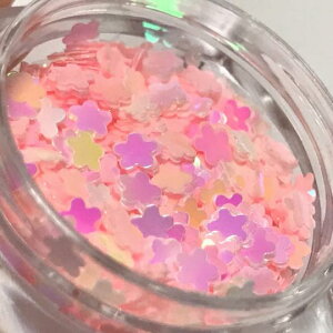 t[̃zON I[ sN   lC W t`[t p[c