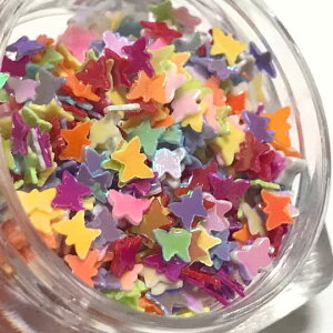 ���̃z���O����G �J���[�~�b�N�X �~���L�[ �I�[���� �l�C�� ���W������ �J���t�� �p�[�c �n���h���C�h