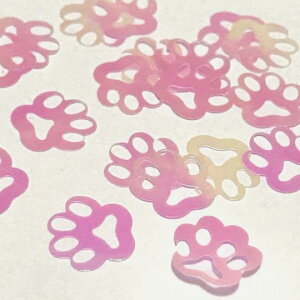 ̃zOA sNzCg I[  L  Aj}`[t lR  W p[c