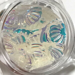 VF̃zOC NAI[ L Lk C }`[t W p[c nhCh