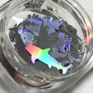 L̃zO T Vo[ I[ V[N lC W p[c }`[t nhCh