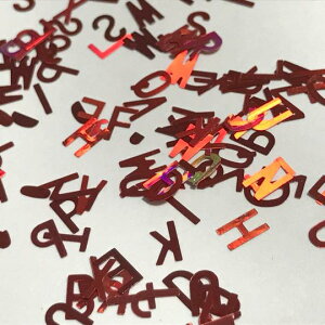 At@xbg̃zOK 5mm bh I[ lC W p  nhCh