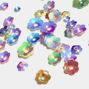 t[̃zOS   ~L[ J[~bNX TCY~bNX I[ pp W t`[t p[c