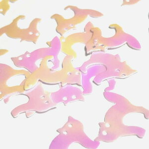 L̃zOD sNzCg lR Lbg ˂ I[ W ~L[J[