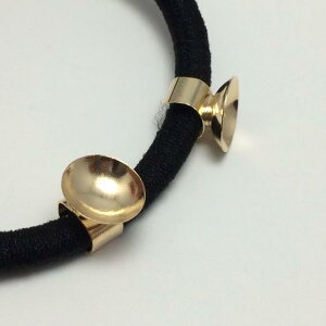 i10ZbgjwASp Eh 10mm  CgS[h r[Yp \tp ZbeBO p[c nhCh nhChANZT[ ~[M W FʃL[u