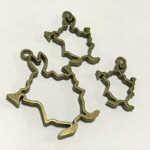 i9ZbgjbpETM Wg AX e g `[ b Ô p[c nhCh nhChANZT[