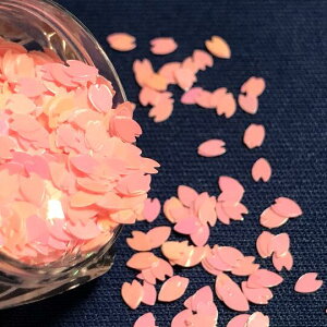 ̉Ԃт̃zOF ~L[sN 1g I[ lC W `F[ubT TN t`[t t[ ԕ a a`[t p[c nhCh