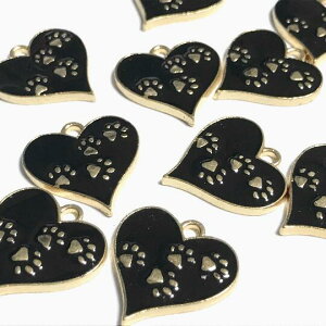 i2Zbgj̃G|`[ n[g  CgS[h  L   ́[ ubN Aj} hbO lR Lbg p[c nhCh