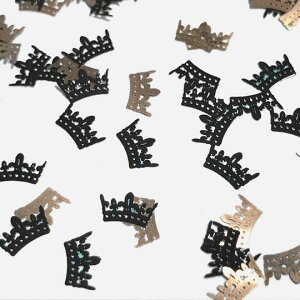 i10Zbgj̃^p[cF ubN NE  lC W nhCh \t ^ fR 