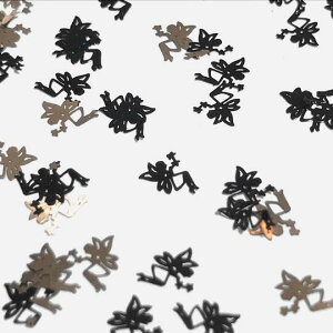 i10Zbgjd̃^p[cC ubN  tFA[ t@^W[ Gt ^ lC W nhCh \t fRp[c