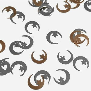 i10ZbgjXsJ̃^p[cijVo[ O  [ W lC p[c nhCh ^ \t fRp[c