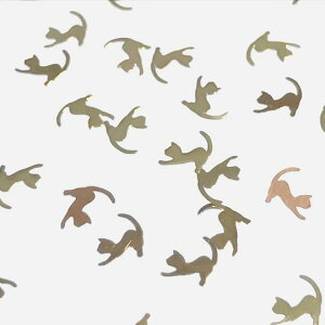 i10ZbgjL̃^p[cD S[h L ˂ lR Aj} lC W nhCh