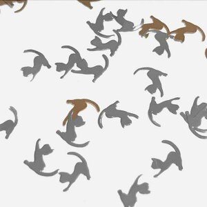 i10ZbgjL̃^p[cD Vo[ L ˂ lR Lbg ^ Aj} lC W \t fRp[c