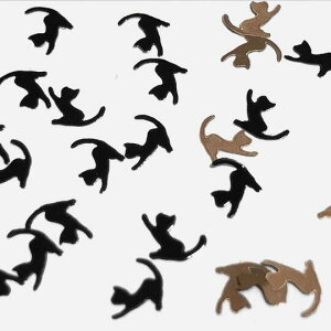 i10ZbgjL̃^p[cD ubN L ˂ lR Lbg ^ Aj} lC W  \t fRp[c nEB