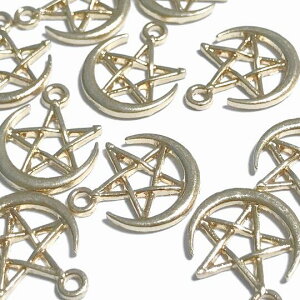 i4ZbgjXsJ̃`[ CgS[h   [ X^[ p[c nhCh nhChANZT[