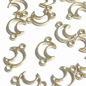 i6ZbgjȌ̃RlN^[ CgS[h [ O ~jTCY `[ t[ W nhCh nhChANZT[