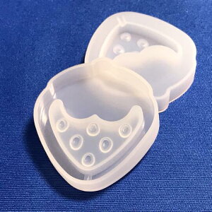 VJVJ[h  C`S Xgx[ t[  VFCJ[[h ʕ t[c g W p[c nhCh