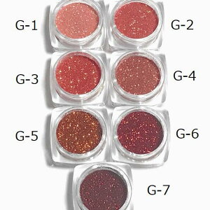 Ob^[ pE_[  bh I[ LL W lC nhCh p[c